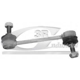 Koppelstange 21822 von 3RG günstig für 11,10 € online kaufen