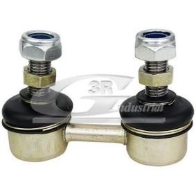 Koppelstange 21823 von 3RG günstig für 11,10 € online kaufen