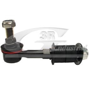 Koppelstange 21824 von 3RG günstig für 11,10 € online kaufen