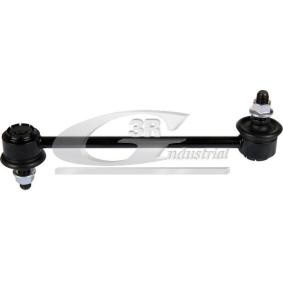 Koppelstange 21827 von 3RG günstig für 11,10 € online kaufen