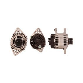 Osta Laturi DRI:llä 218311902 edullisesti hintaan 290,34 €