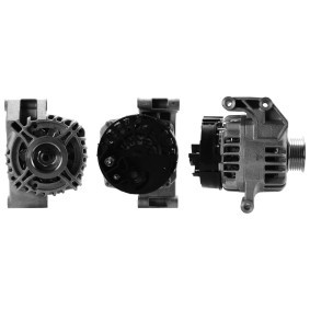 Compre Alternador da DRI 2183191052 a um preço baixo por 189,91 €