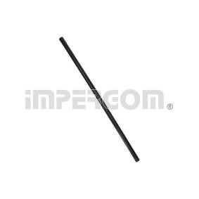 Achetez des Manche, batterie chauffante-chauffage de chez ORIGINAL IMPERIUM en ligne pour Fiorino I Van (147) à prix modérés