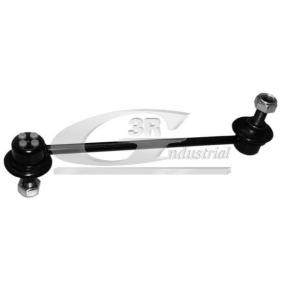 Koppelstange 21838 von 3RG günstig für 11,10 € online kaufen