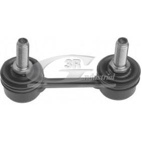 Koppelstange 21844 von 3RG günstig für 8,84 € online kaufen