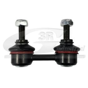 Koppelstange 21845 von 3RG günstig für 10,35 € online kaufen