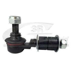 Koppelstange 21846 von 3RG günstig für 10,06 € online kaufen