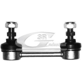 Koppelstange 21847 von 3RG günstig für 10,94 € online kaufen