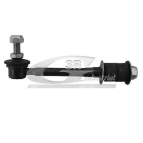 Koppelstange 21849 von 3RG günstig für 10,49 € online kaufen