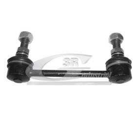 Koppelstange 21850 von 3RG günstig für 10,11 € online kaufen
