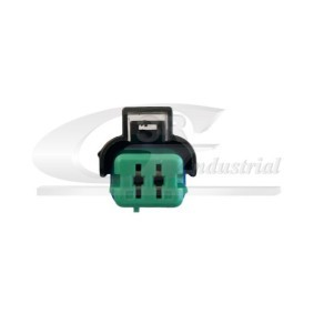 Koppelstange 21853 von 3RG günstig für 11,10 € online kaufen