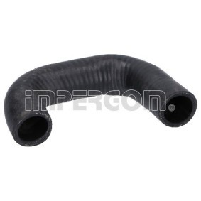 Comprar Tubería de combustible de ORIGINAL IMPERIUM 21855 a bajo precio de 4,27 €