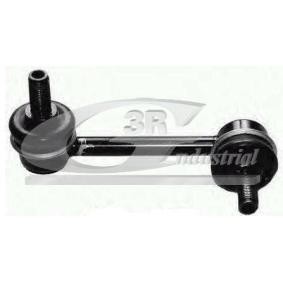 Koppelstange 21857 von 3RG günstig für 10,01 € online kaufen