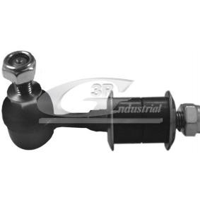 Comprar Bieleta de suspensión de 3RG 21859 a bajo precio de 9,46 €