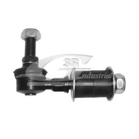Koppelstange 21863 von 3RG günstig für 9,41 € online kaufen