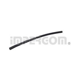 Compre Tubo flexível, permutador de calor do aquecimento de ORIGINAL IMPERIUM online para Uno Hatchback (146_) a preços moderados