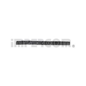 Compre Tubo de admissão de ar de ORIGINAL IMPERIUM online para Uno Hatchback (146_) a preços moderados