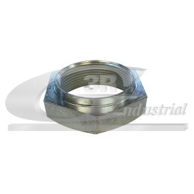 Koppelstange 21883 von 3RG günstig für 11,60 € online kaufen