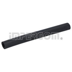 Compre Manguito del aceite de ORIGINAL IMPERIUM online para Panda Hatchback (141_) a precios moderados
