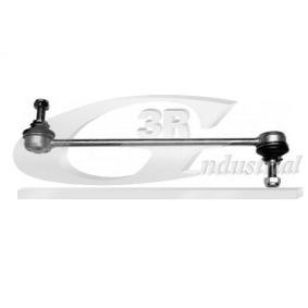 Koppelstange 21892 von 3RG günstig für 9,41 € online kaufen