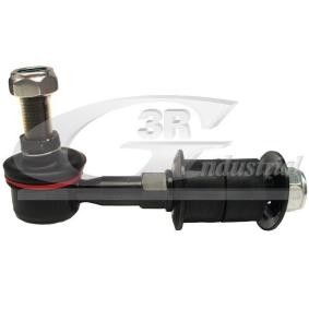 Koppelstange 21893 von 3RG günstig für 9,98 € online kaufen