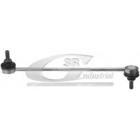 Koppelstange 21895 von 3RG günstig für 10,35 € online kaufen