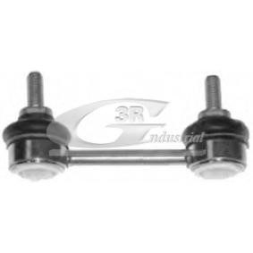 Koppelstange 21902 von 3RG günstig für 11,41 € online kaufen