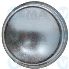 Radlagersatz 2191 von VEMA günstig für 2,39 € online kaufen