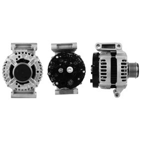 Compre Alternador da DRI 2191941502 a um preço baixo por 237,64 €