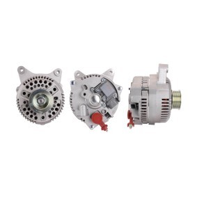 Köp Generator av DRI 2193241302 till det låga priset 5027,73 kr