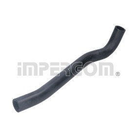 Comprar Tubería de combustible de ORIGINAL IMPERIUM 21969 a bajo precio de 7,56 €