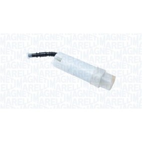 Acquista Pompa carburante da MAGNETI MARELLI 219900000079 a buon mercato per soli 233,86 €