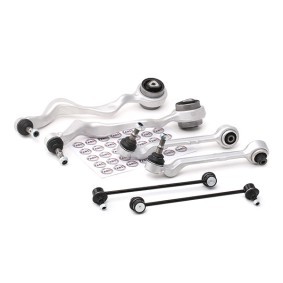 Comprar Kit de brazos de suspensión de A.B.S. 219915 a bajo precio de 131,13 €