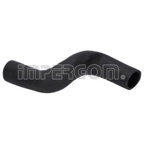 Compre Manguito del aceite de ORIGINAL IMPERIUM online para Panda Hatchback (141_) a precios moderados