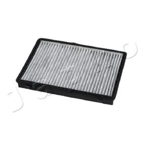 Innenraumfilter 21W18 von JAPKO günstig für 12,38 € online kaufen