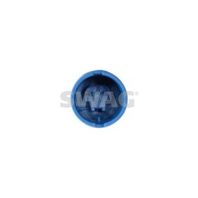 Innenraumfilter 22 92 6302 von SWAG günstig für 11,08 € online kaufen