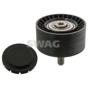 Innenraumfilter 22 93 0862 von SWAG günstig für 15,40 € online kaufen