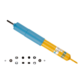 Acquista Ammortizzatore da BILSTEIN 22-002525 a buon mercato per soli 231,48 €