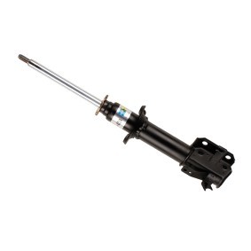 Köp Stötdämpare av BILSTEIN 22-047243 till det låga priset 1191,47 kr
