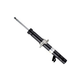 Kjøp Støtdemper av BILSTEIN 22-248466 til den lave prisen 906,89 NOK
