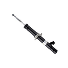 Kjøp Støtdemper av BILSTEIN 22-248473 til den lave prisen 829,75 NOK