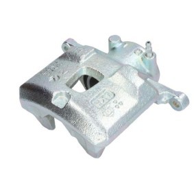 Acquista Motorino avviamento da LAUBER 22.1466 a buon mercato per soli 140,34 €