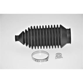 Acquista Cuffia sterzo da SPIDAN 83524 a buon mercato per soli 24,11 €