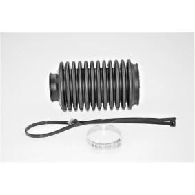 Comprar Fuelle de dirección de SPIDAN 83565 a bajo precio de 11,76 €
