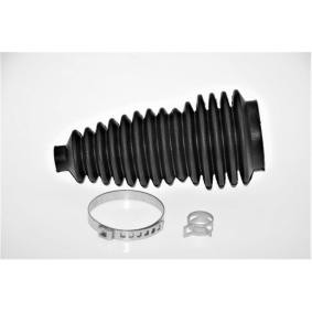 Acquista Cuffia scatola sterzo da SPIDAN online per Seicento / 600 Hatchback (187_) a prezzi moderati