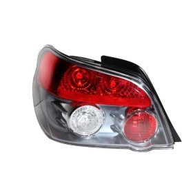 Compre Farolim da ABAKUS 220-1919L-LD-UE a um preço baixo por 123,82 €