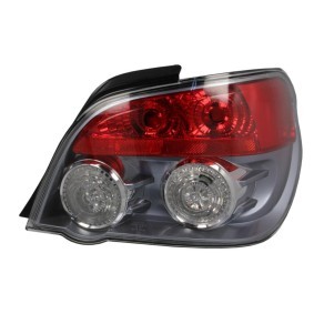 Compre Farolim da ABAKUS 220-1919R-LD-UE a um preço baixo por 132,98 €