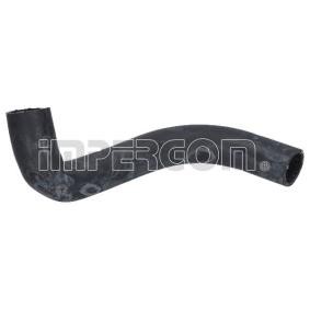 Compre Manguito de radiador de ORIGINAL IMPERIUM online para Simca 1100 Familiar / Tourisme a precios moderados