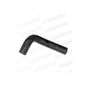 Compre Manguito de radiador de ORIGINAL IMPERIUM online para Simca 1500 a precios moderados