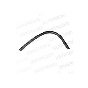 Compre Manguito de radiador de ORIGINAL IMPERIUM online para Simca 1500 a precios moderados